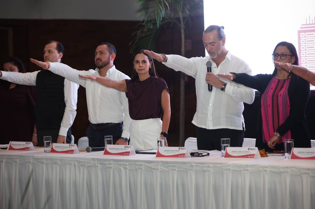 uploads/6/32/01 (749).Jpeg